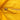 Yellow Fendi Medium Econyl Nylon Baguette Crossbody - Designer Revival