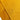 Yellow Fendi Medium Econyl Nylon Baguette Crossbody - Designer Revival