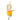Yellow Fendi Medium Econyl Nylon Baguette Crossbody - Designer Revival