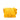 Yellow Fendi Medium Econyl Nylon Baguette Crossbody - Designer Revival