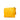 Yellow Fendi Medium Econyl Nylon Baguette Crossbody - Designer Revival