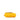 Yellow Fendi Medium Econyl Nylon Baguette Crossbody - Designer Revival