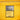 Yellow Fendi Medium Econyl Nylon Baguette Crossbody - Designer Revival