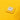 Yellow Fendi Medium Econyl Nylon Baguette Crossbody - Designer Revival