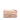 Brown Chanel Jumbo Quilted Calfskin Triple Stitched Flap Crossbody Bag