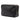 Black Louis Vuitton Taiga Neo Pavel Clutch