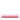 Pink Prada Saffiano Shoulder Bag