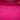 Pink Prada Canvas Canapa Logo Satchel