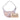 Brown Gucci Mini Jumbo GG Canvas Ophidia Shoulder Bag - Designer Revival