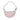 Brown Gucci Mini Jumbo GG Canvas Ophidia Shoulder Bag - Designer Revival