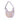 Brown Gucci Mini Jumbo GG Canvas Ophidia Shoulder Bag - Designer Revival