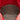 Red Bottega Veneta Nappa Intrecciato Flap Crossbody - Designer Revival