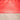 Red Bottega Veneta Nappa Intrecciato Flap Crossbody - Designer Revival