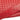 Red Bottega Veneta Nappa Intrecciato Flap Crossbody - Designer Revival