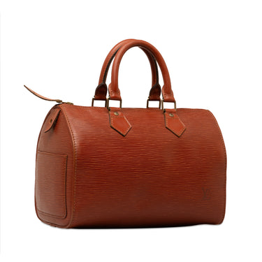 clothing brown cups box polo-shirts xxl Damier Bags Backpacks Boston Damier Bag - Atelier-lumieresShops Revival