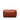 Brown Louis Vuitton Epi Speedy 25 Boston Bag