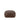 Brown Louis Vuitton Monogram Cosmetic Pouch PM