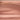 Pink Burberry Small TB Monogram Embossed Calfskin Chain Shoulder Bag
