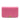 Pink Chanel Small Quilted Caviar Boy Flap Crossbody Bag