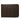 Brown Louis Vuitton Monogram Poche Documents Portfolio Business Bag