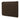 Brown Louis Vuitton Monogram Poche Documents Portfolio Business Bag