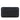 Black Chanel CC Caviar Vanity Bag Satchel