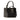Black Louis Vuitton Epi Breaker Box Satchel
