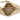 Beige Prada Mini Tessuto Re Edition 2000 Shoulder Bag