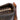 Brown Louis Vuitton Monogram Looping MM Shoulder Bag - Designer Revival