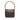 Brown Louis Vuitton Monogram Looping MM Shoulder Bag - Designer Revival