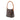 Brown Louis Vuitton Monogram Looping MM Shoulder Bag - Designer Revival