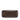 Brown Louis Vuitton Monogram Looping MM Shoulder Bag - Designer Revival
