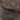 Brown Louis Vuitton Monogram Looping MM Shoulder Bag - Designer Revival