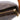 Brown Louis Vuitton Monogram Looping MM Shoulder Bag - Designer Revival