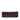 Purple Chanel Quilted Metallic Aged Calfskin Reissue 2.55 Double Flap 226 Shoulder Bag