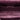 Purple Chanel Quilted Metallic Aged Calfskin Reissue 2.55 Double Flap 226 Shoulder Bag