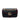 Black Gucci Medium GG Marmont Matelasse Diagonal Leather Torchon Shoulder Bag