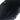 Black Saint Laurent Toy Leather North South Shopping Tote Satchel