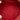 Red Louis Vuitton Epi Soufflot Handbag
