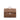 Brown Hermès Togo Sac A Depeches 38