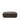 Brown Louis Vuitton Monogram Macassar Toilet Pouch GM Clutch Bag