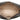 Brown Louis Vuitton Monogram Macassar Toilet Pouch GM Clutch Bag