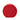 Red Louis Vuitton Epi Ecrin Bijoux Travel Jewelry Case 10 Pouch