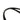 Black Fendi Micro Zucchino Canvas Bauletto Handbag - Designer Revival