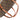 Brown Louis Vuitton Monogram Papillon 26 Handbag - Designer Revival