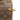 Brown Louis Vuitton Monogram Papillon 26 Handbag - Designer Revival