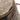 Brown Louis Vuitton Monogram Papillon 26 Handbag - Designer Revival
