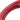 Red Prada Saffiano Lux Convertible Bowler Bag Satchel - Designer Revival