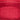 Red Prada Saffiano Lux Convertible Bowler Bag Satchel - Designer Revival