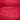 Red Prada Saffiano Lux Convertible Bowler Bag Satchel - Designer Revival